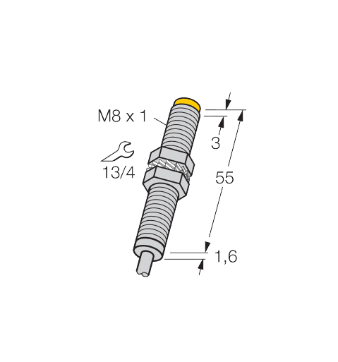 NI2-G08-AN7