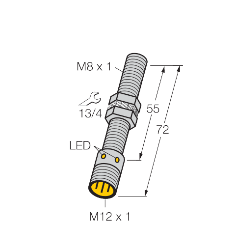 BI1.5-G08-AP6X-H1341