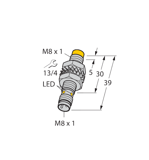 NI4U-EM08-AP6X-V1131