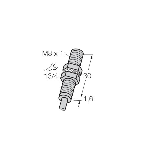 BI1.5-G08-Y1