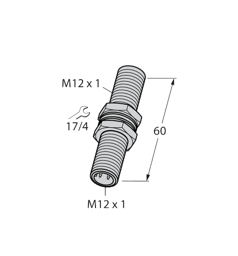 BI4-G12-AP6-H1141/S156