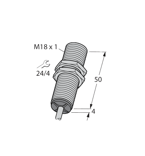 BI5-G18-AN7