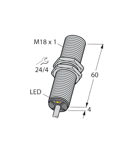 BI5-G18-AZ3X 7M