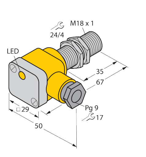 BI5-EG18SK-Y1X