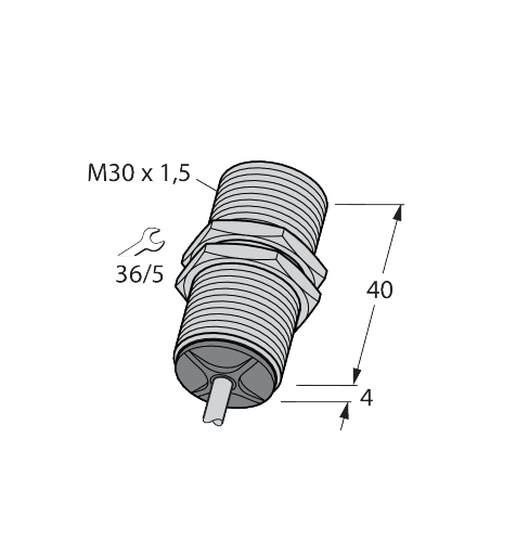 BI10-G30-Y2
