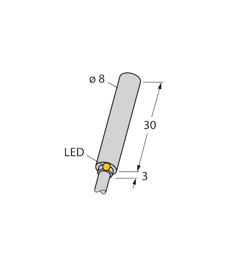 BI2.5-H08K-AP6X/S1241