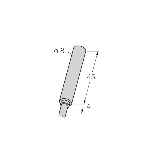 BI1-H08M-AP7