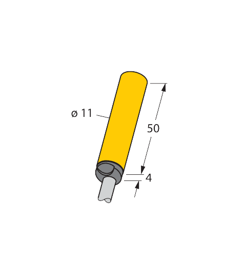 NI5-K11-AN6