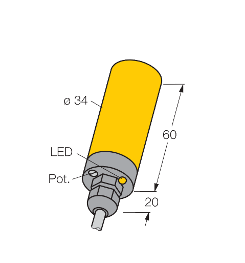 BC15-K34-VN4X