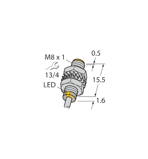 BI3-M08KK-AP6X