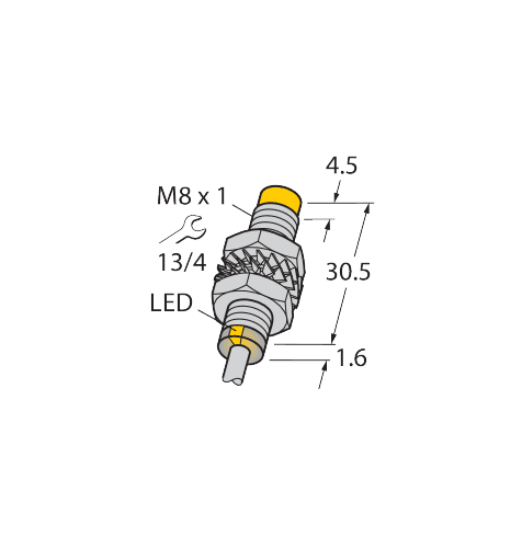 NI3-M08-AP6X