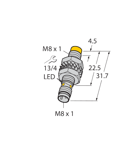 NI5-M08K-VP6X-V1141