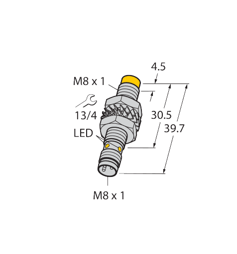 NI5-M08-VN6X-V1141