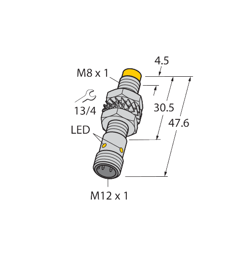NI3-M08-AN6X-H1341