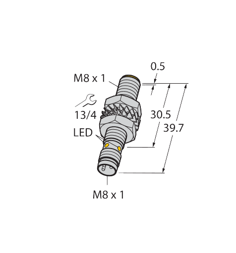 BI3-M08-VN6X-V1141