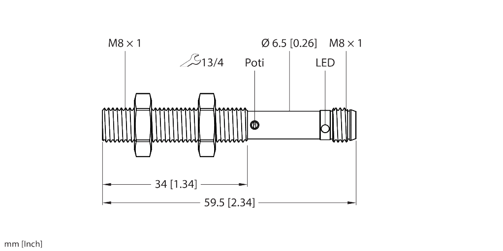 BC2-EM08-UN8X-V1131