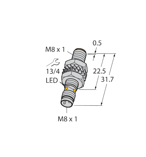 BI2-M08K-VP6X-V1141