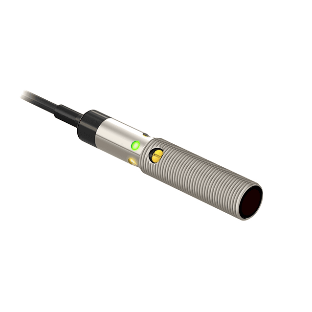 M12PLV