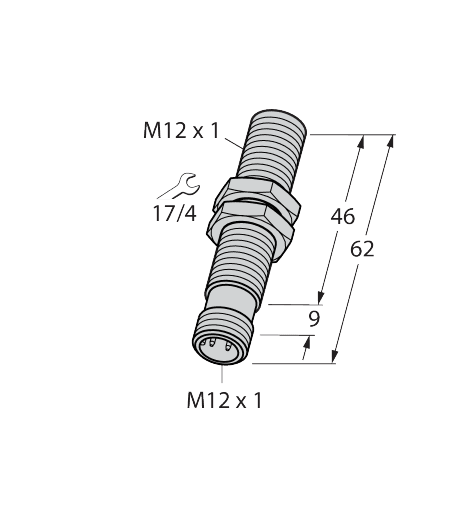 BI2-M12-LIU-H1141