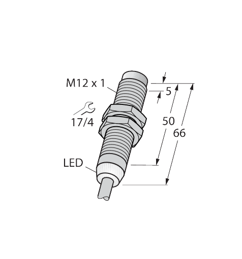 NI4-M12-AP6X/S120