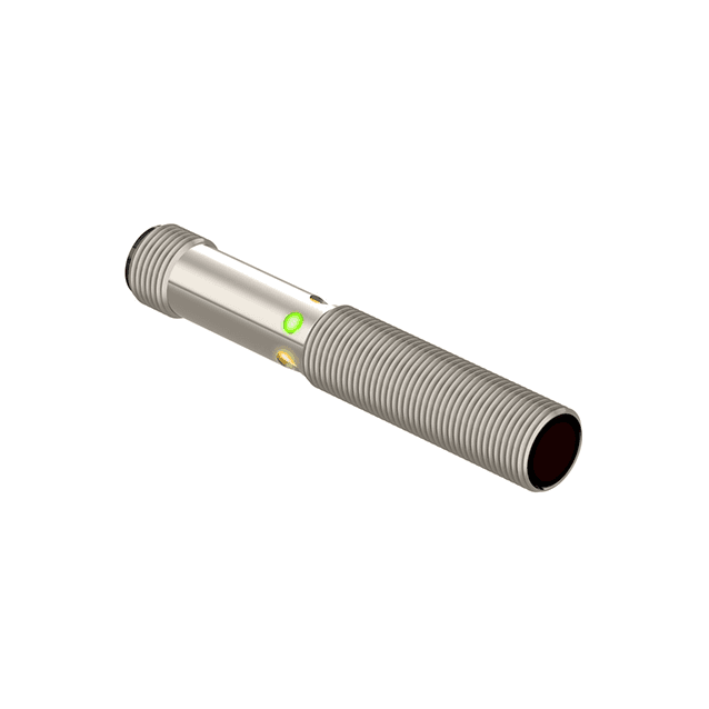 M12NRQ8