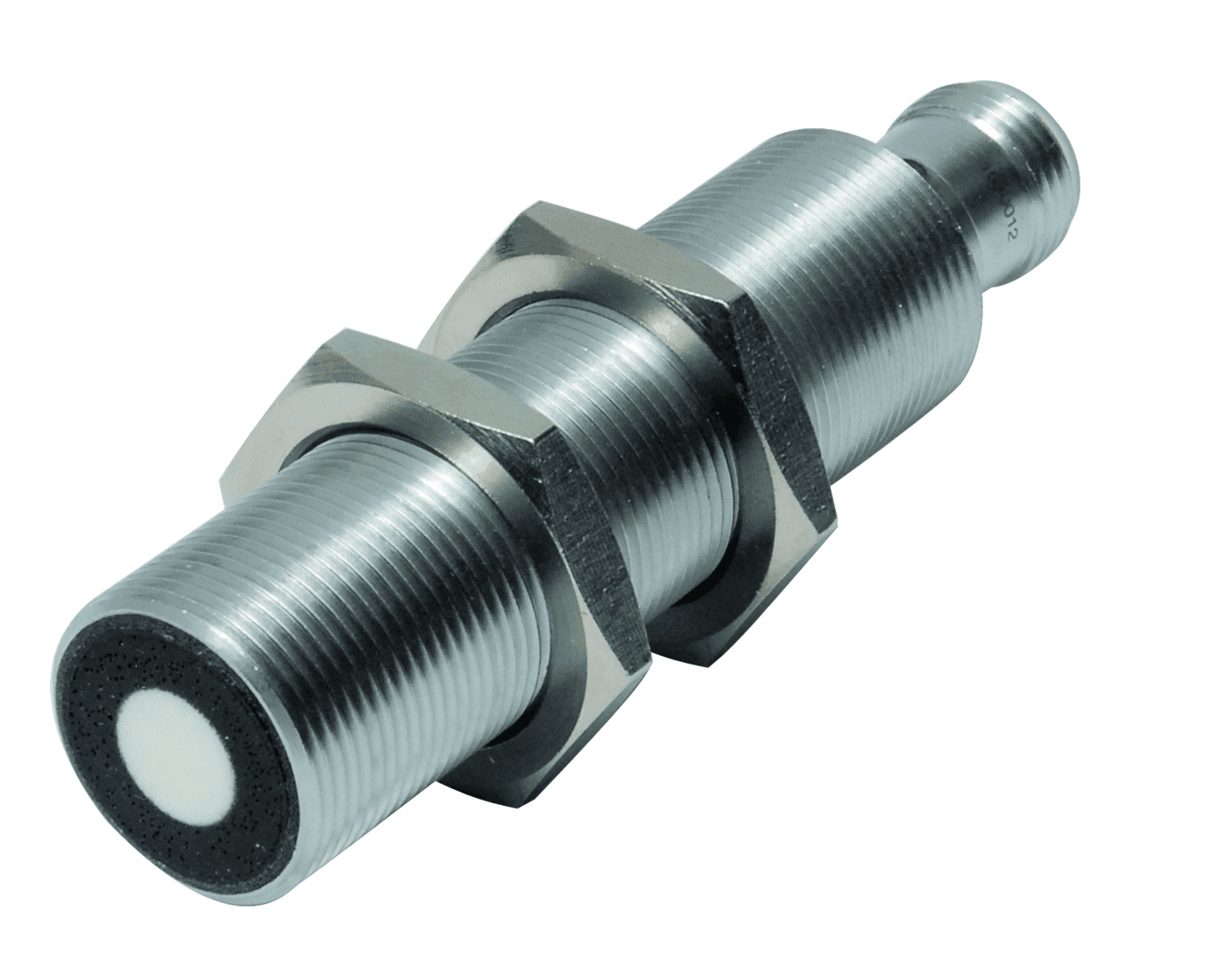 RU130U-M18E-LI8X2-H1151