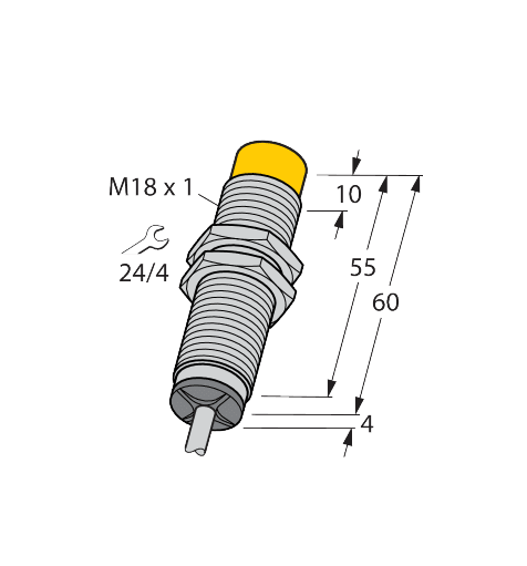 NI10-M18-LIU/S97