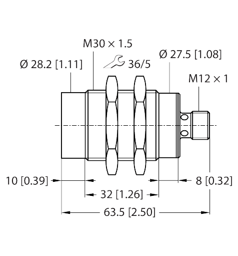 NI5DS-EG30F-RP6X-H1141