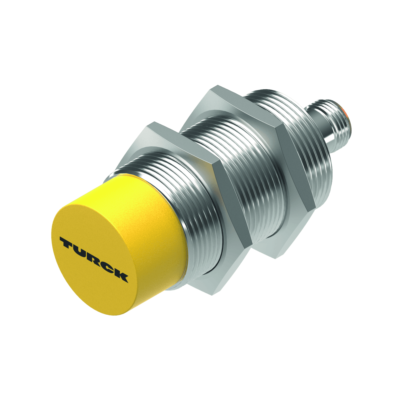 NI30U-M30E-AP6X-H1141