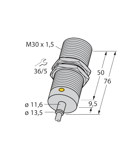 BI10-M30T-AP6X