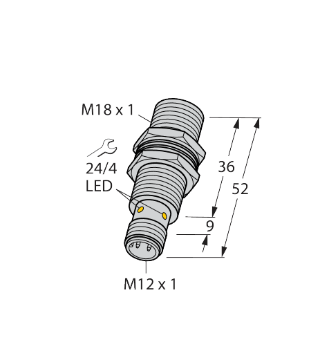 BI5U-MT18H-AP6X-H1141
