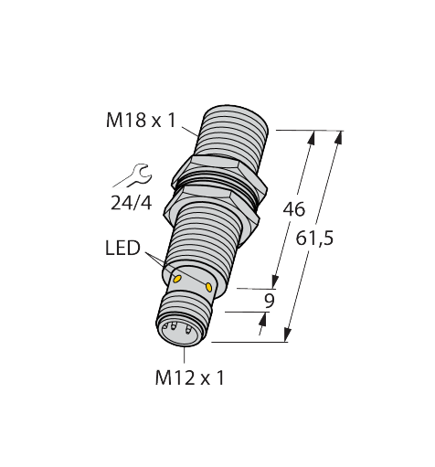 BI5U-M18M-AD4X-H1144