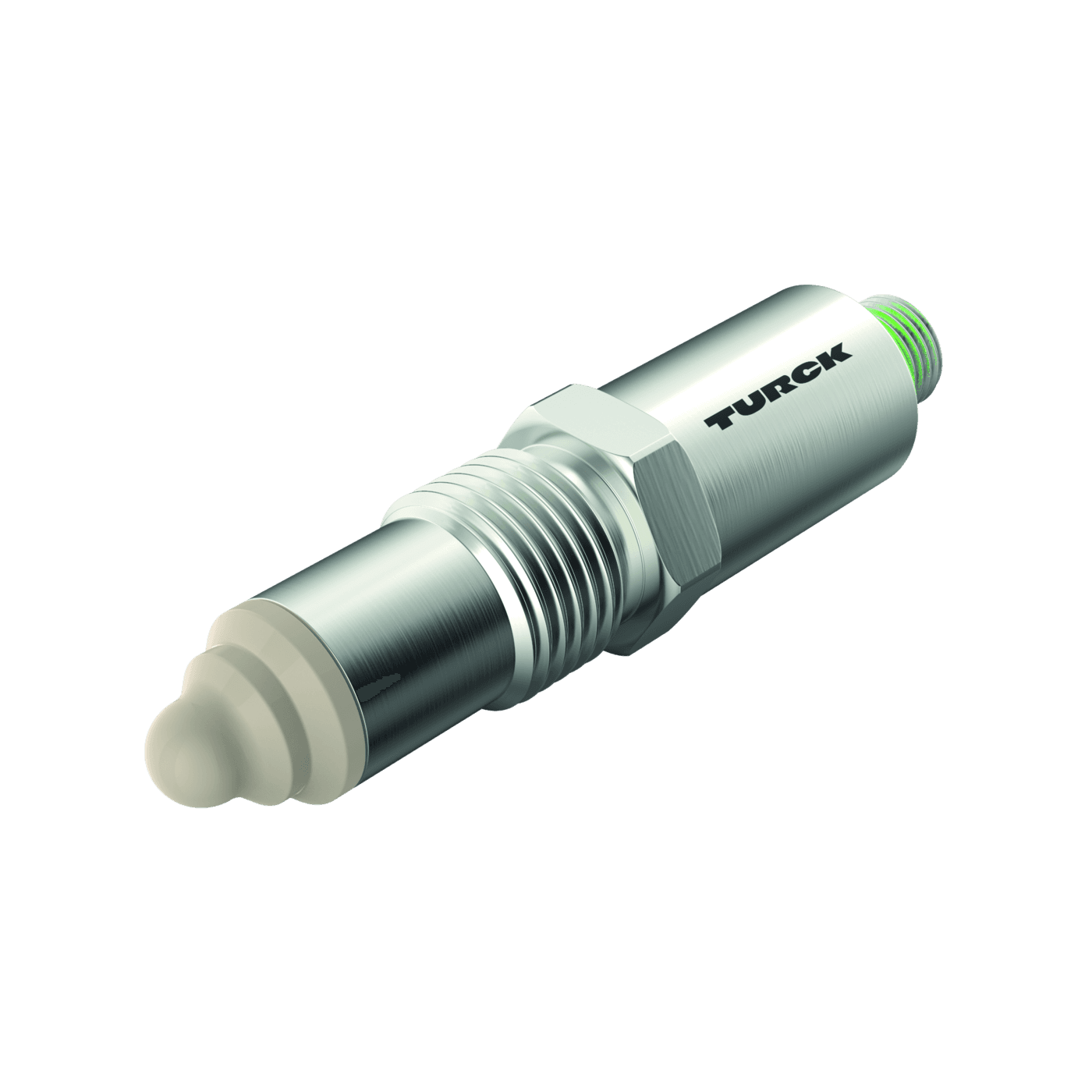NCLS-30-UN6X-H1141