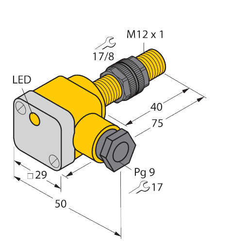 NI5-P12SK-AP6X