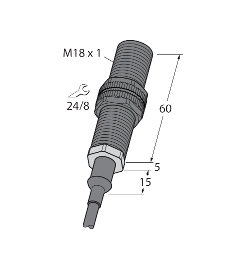 BI5-P18-AP6/S139-S1261