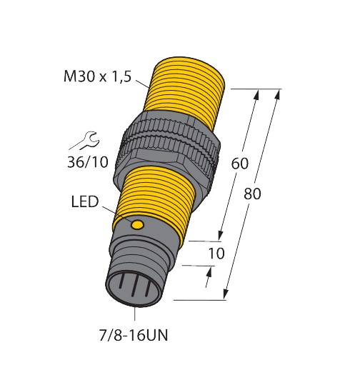 BI10-P30-RZ3X-B2131