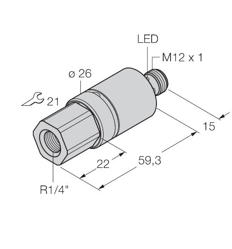 PC016V-211-2UPN8X-H1141