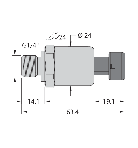 PT10R-1004-I2-MP11