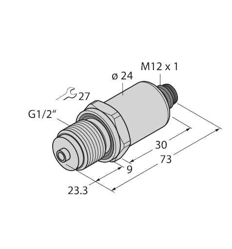 PT100R-2008-U1-H1143