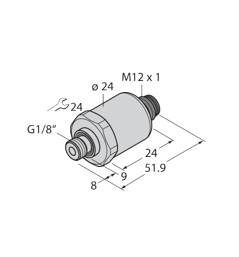 PT9V-1013-IOL-H1141