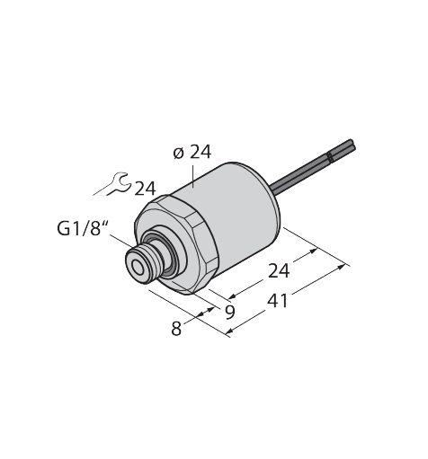 PT0.2V-1013-U1-WM0.5