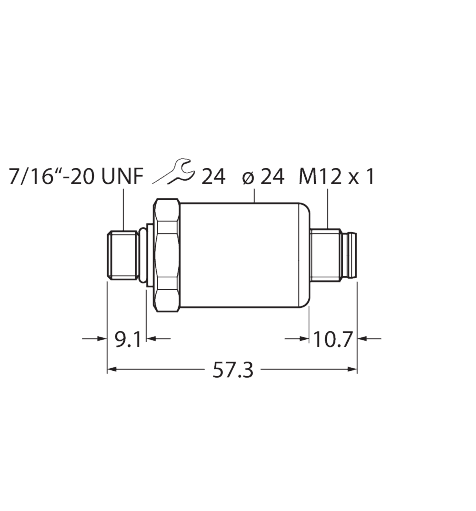 PT40R-2105-I2-H1144