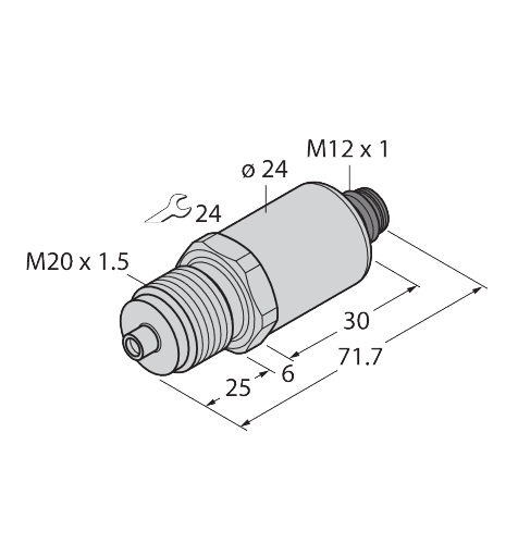 PT250R-2020-U3-H1143/X