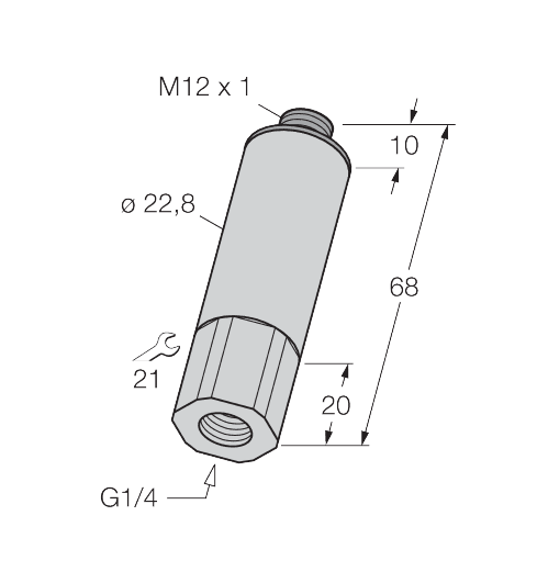 PT001R-11-LI3-H1131