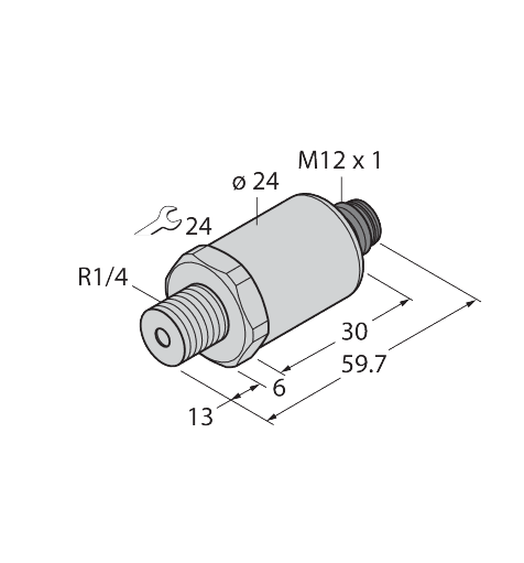 PT15V-2010-IOL-H1141