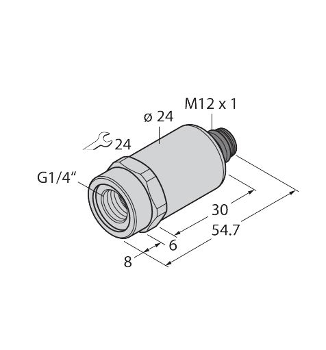 PT100R-2001-U1-H1143/X