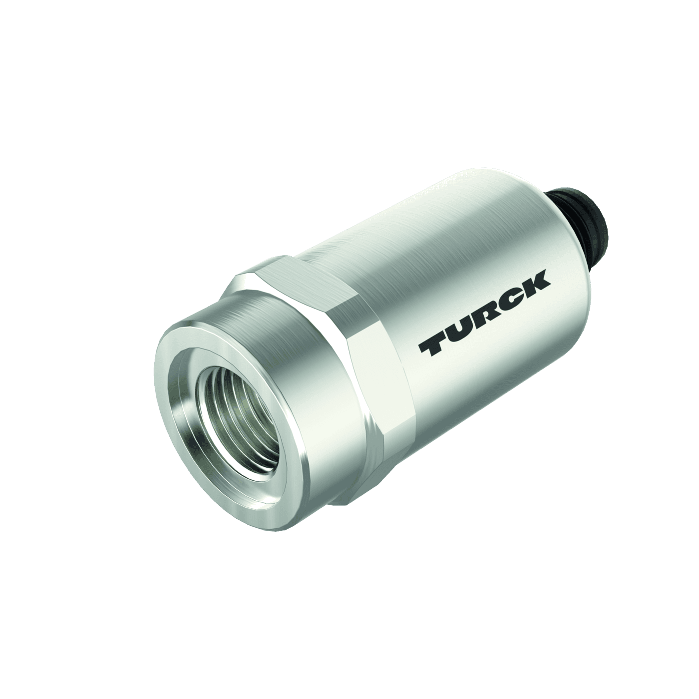 PT100R-2001-U1-H1143/X