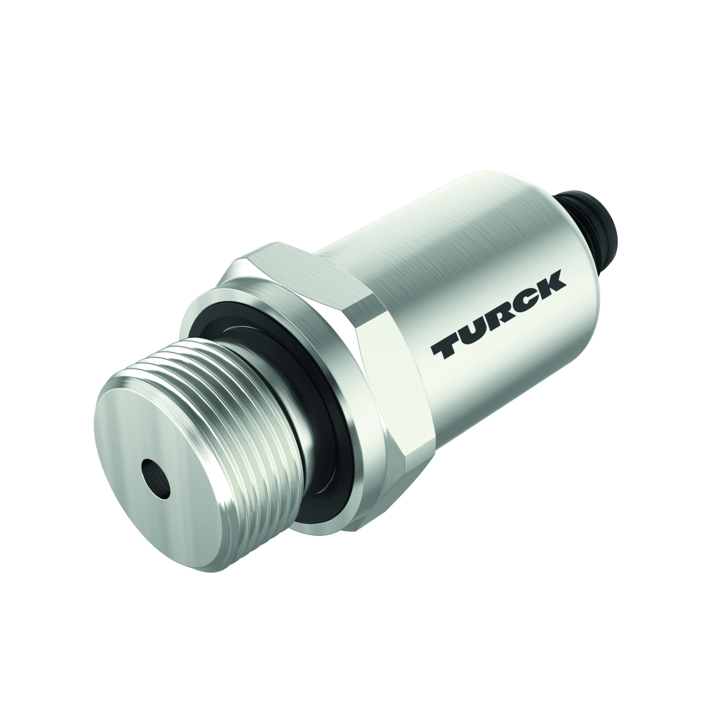 PT6R-2030-I2-H1143