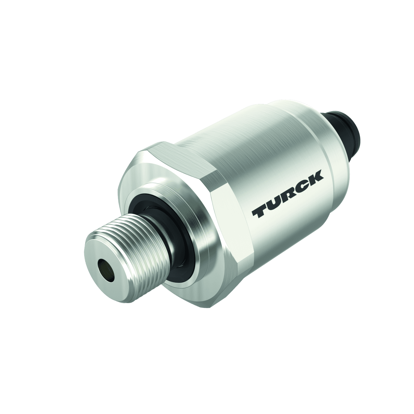 PT0.03R-1504-IX-H1143/D840