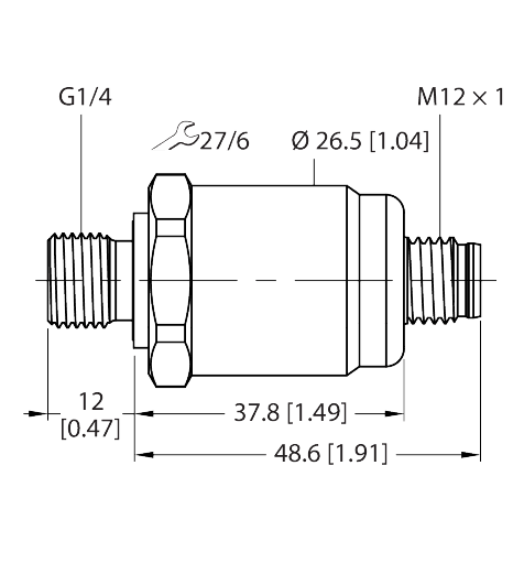 PT0.03R-1504-IX-H1143/D840